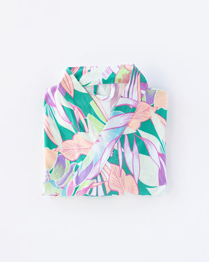 Chairry Kids Robe | Highway Robery