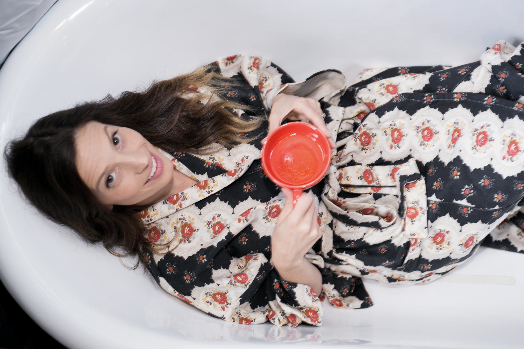 Checklist: 6 Eco-Friendly Essentials <br>for your Next At-Home Spa Day