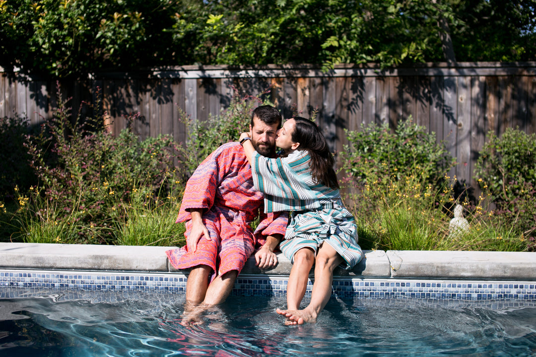 Collections Highway Robery