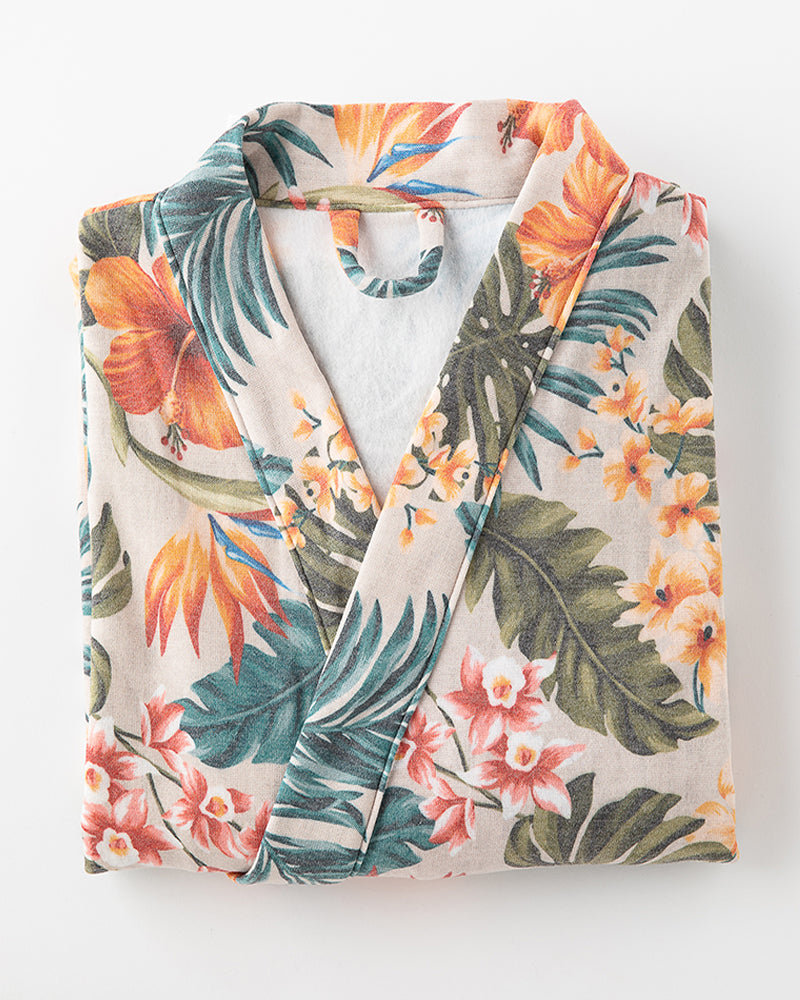 Colonel Bubbie Robe | Highway Robery