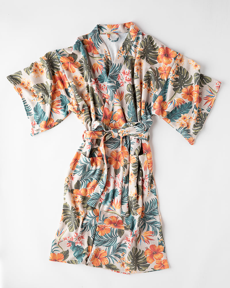 New Arrivals | Highway Robery