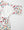Begonias Floral Robe | Highway Robery