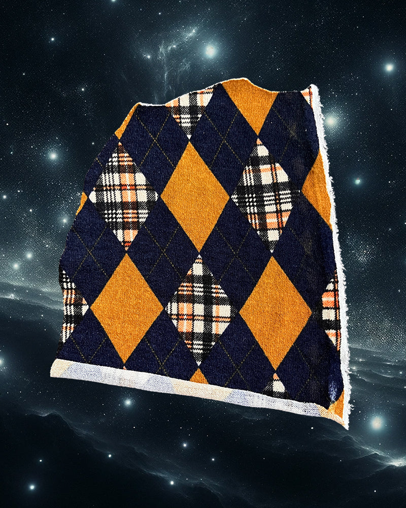 Bennedy Robe