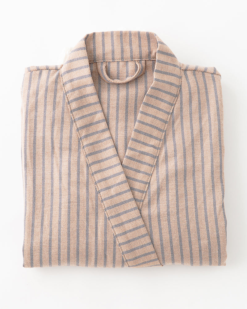 Birthday Baby Robe | Highway Robery