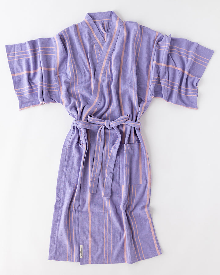 Striped Robes | Shop by Pattern | Highway Robery
