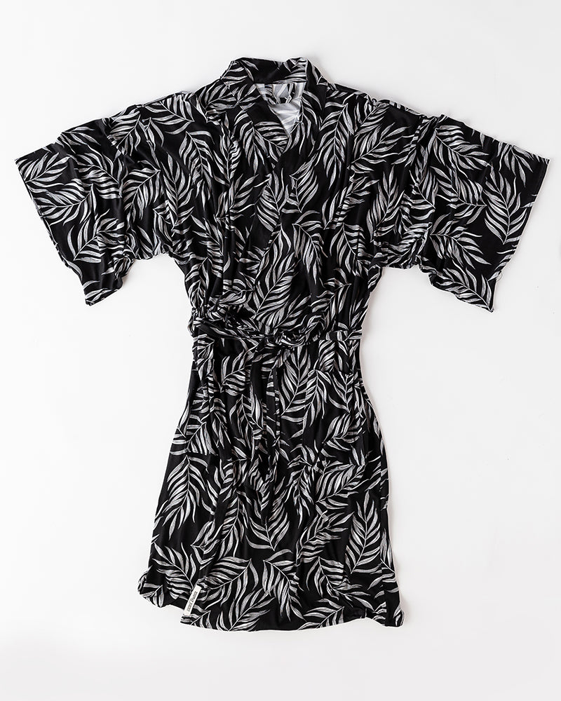 Carcharodon Robe | Highway Robery