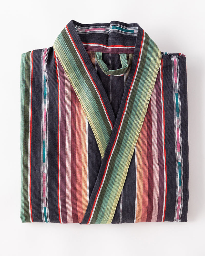 Casa Felice Robe | Highway Robery