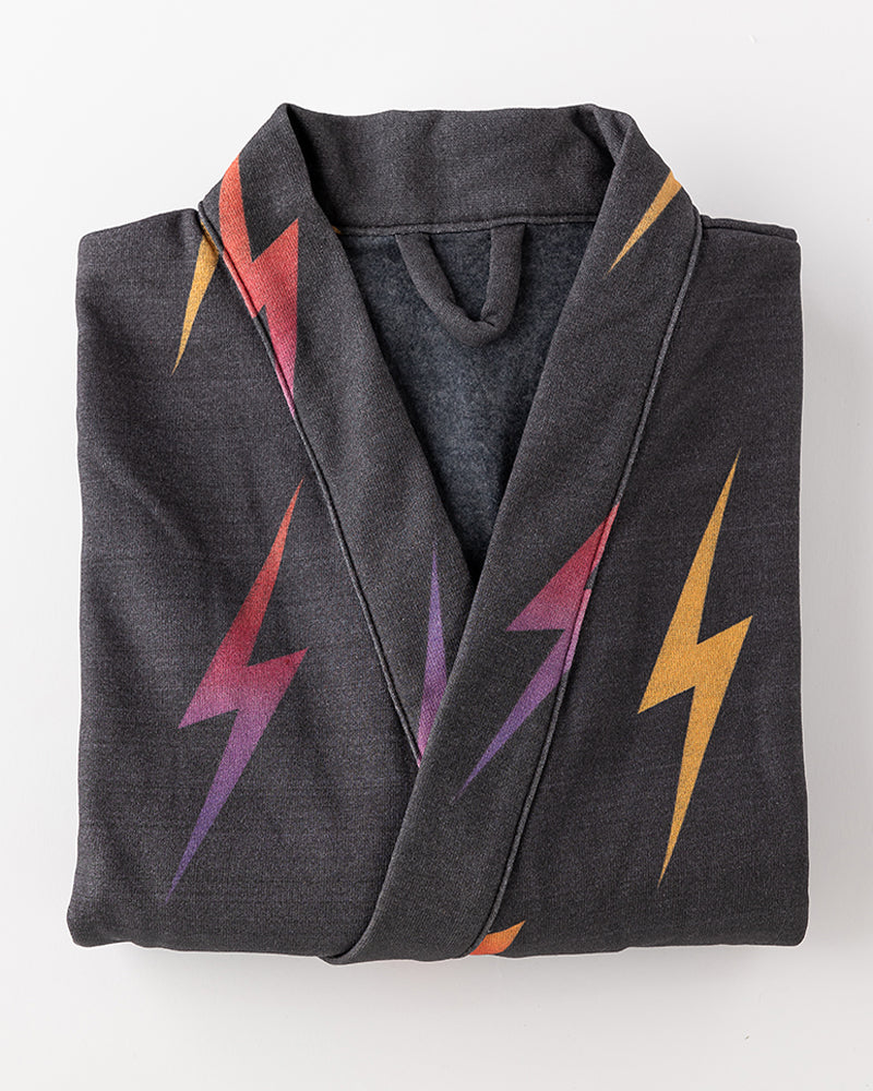 Celestial Hombre Robe | Highway Robery