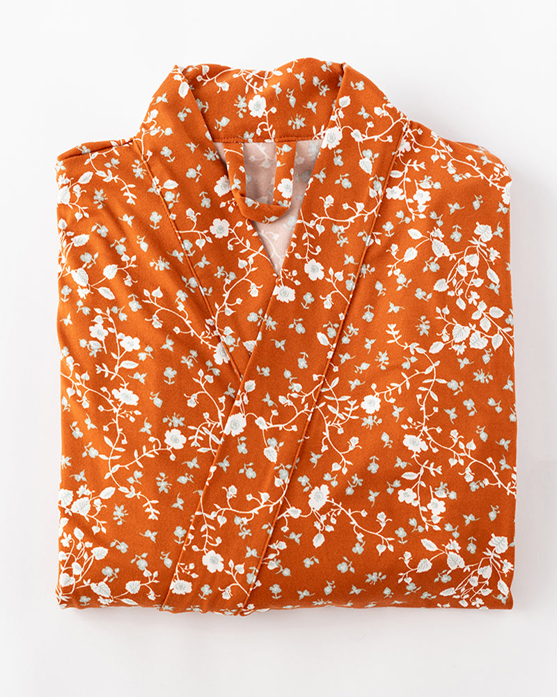 Chanandler Bong Robe | Highway Robery