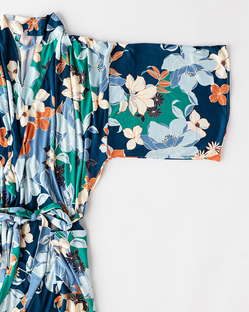 Chattermax Robe | Highway Robery