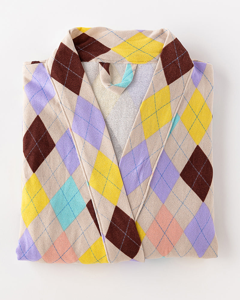 Cowntess Robe | Highway Robery