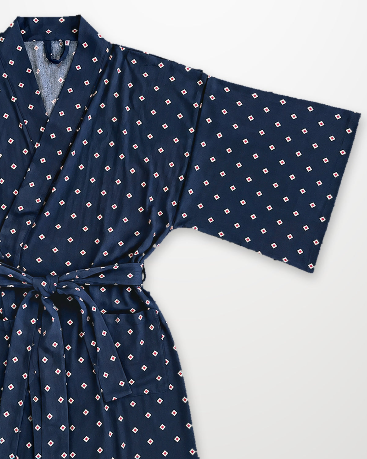 Dangling Participle Robe