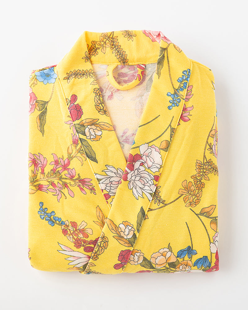 État Mixte Robe | Highway Robery