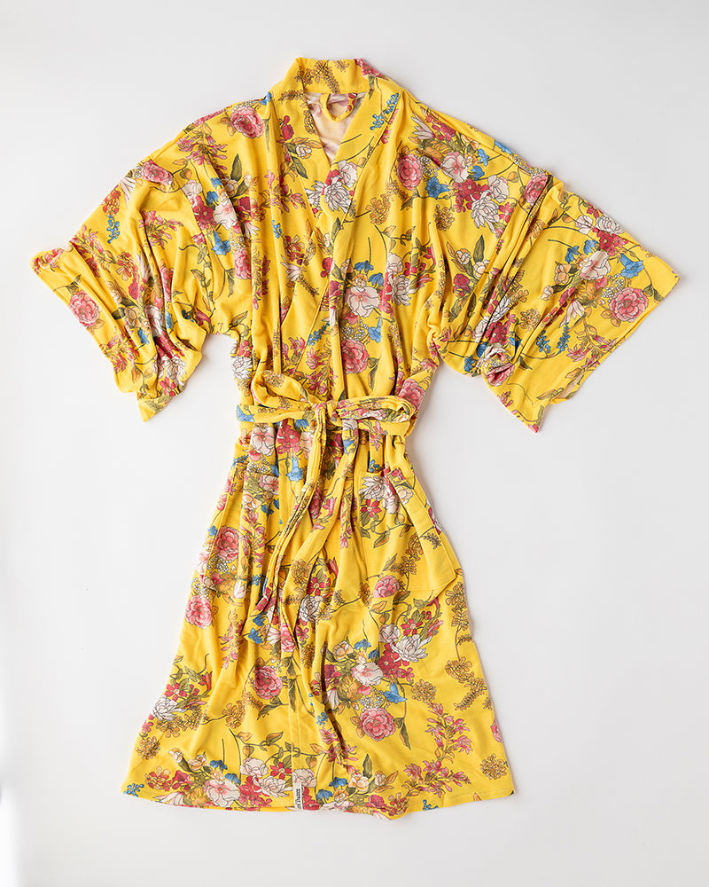 État Mixte Robe | Highway Robery