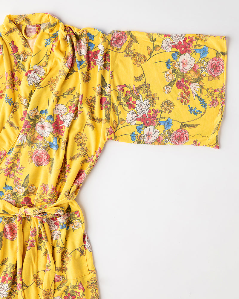 État Mixte Robe | Highway Robery