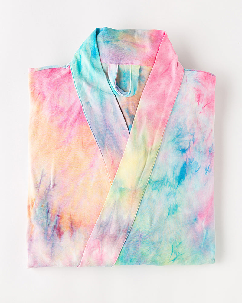 Giggle Pig Robe | Highway Robery