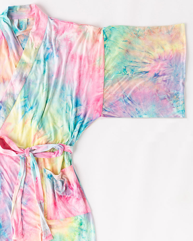 Giggle Pig Robe | Highway Robery