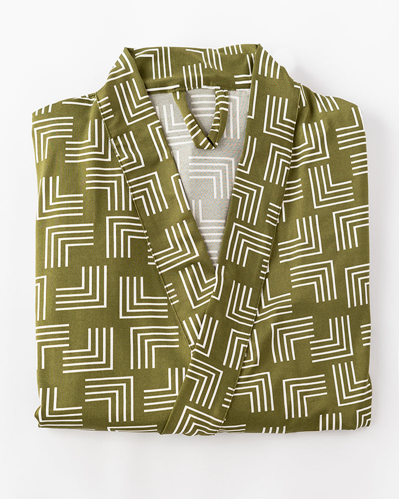 Greedo Robe | Highway Robery