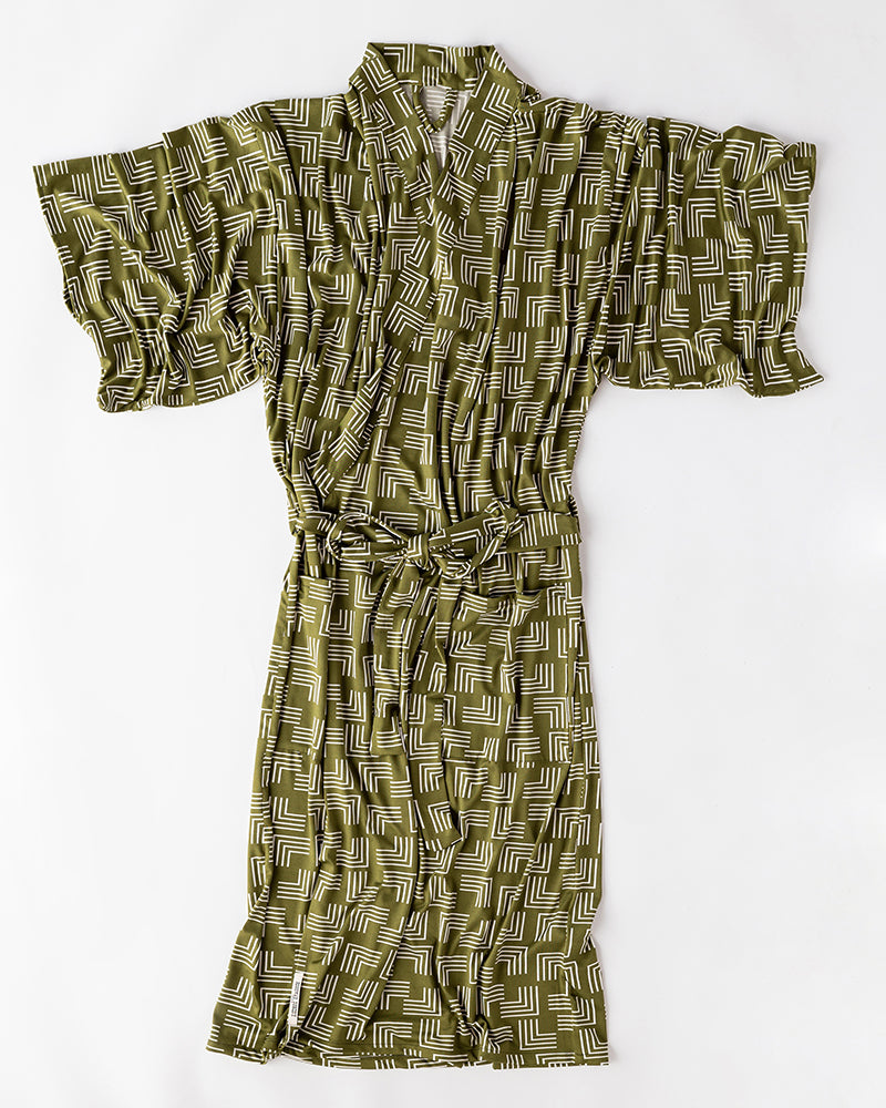 Greedo Robe | Highway Robery