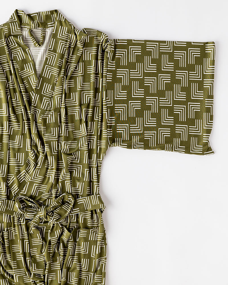 Greedo Robe | Highway Robery