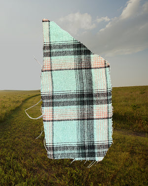 Inigo Robe Highway Robery