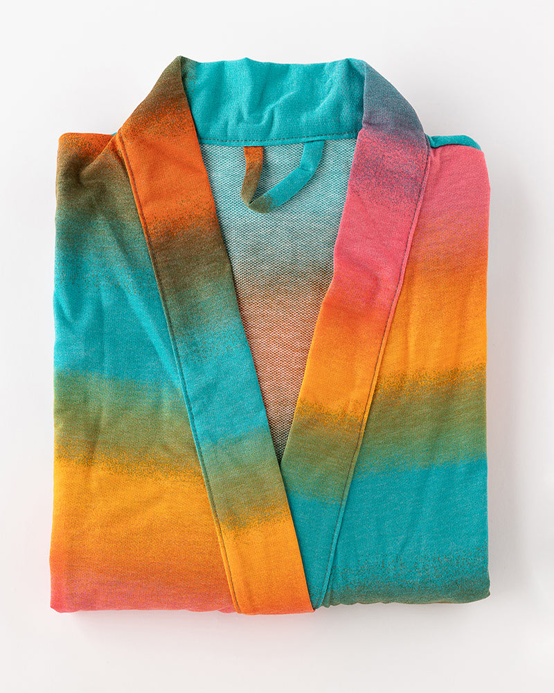 Jambi Robe | Highway Robery