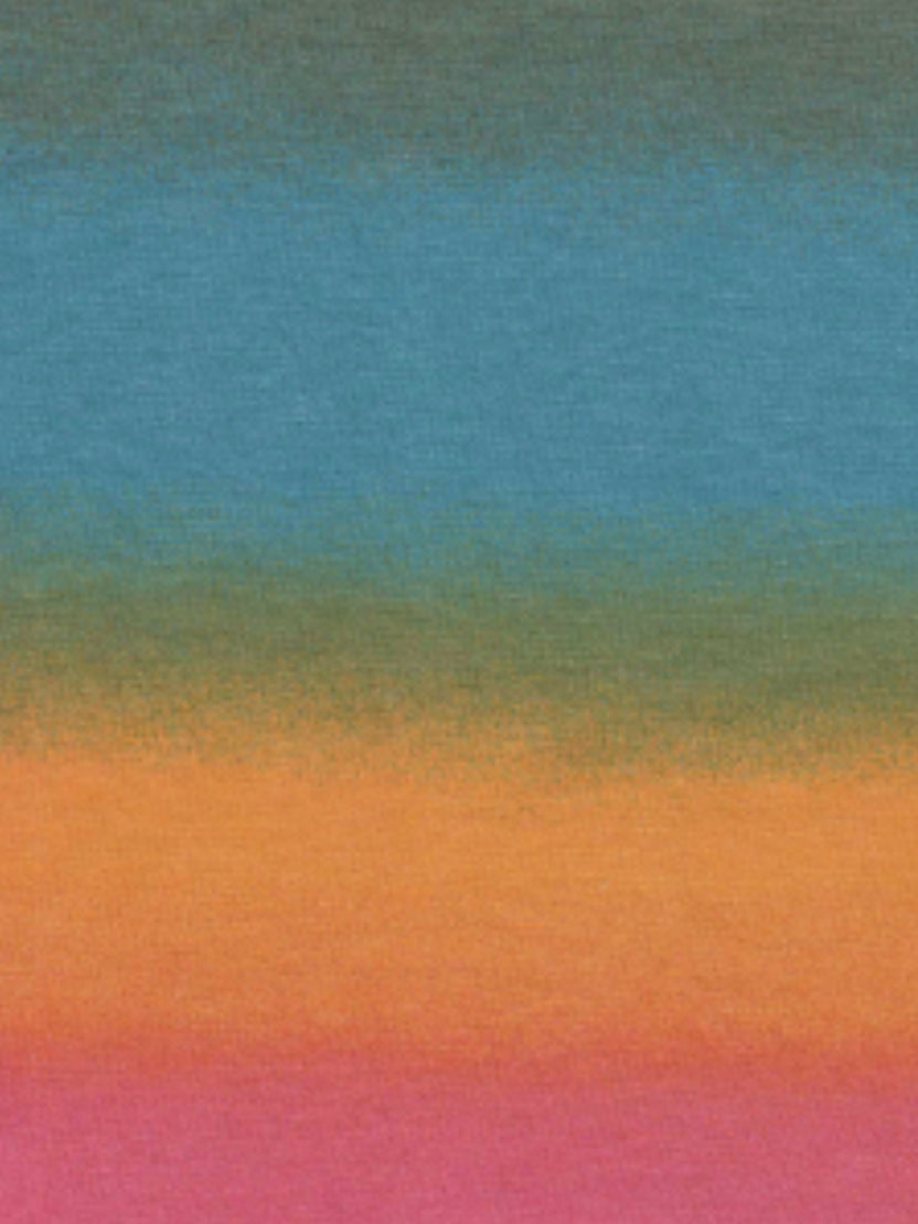 Ethically Made Robes Made in USA Highway Robery