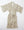 La Bouche Sauvage Robe