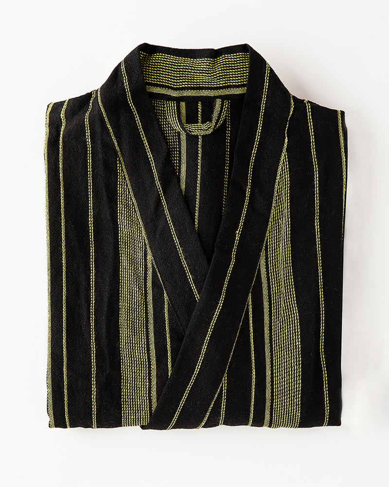 Leeloo Dallas Robe | Highway Robery