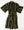 Leeloo Dallas Robe | Highway Robery