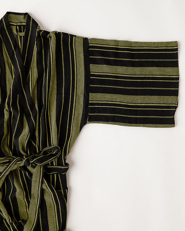Leeloo Dallas Robe | Highway Robery