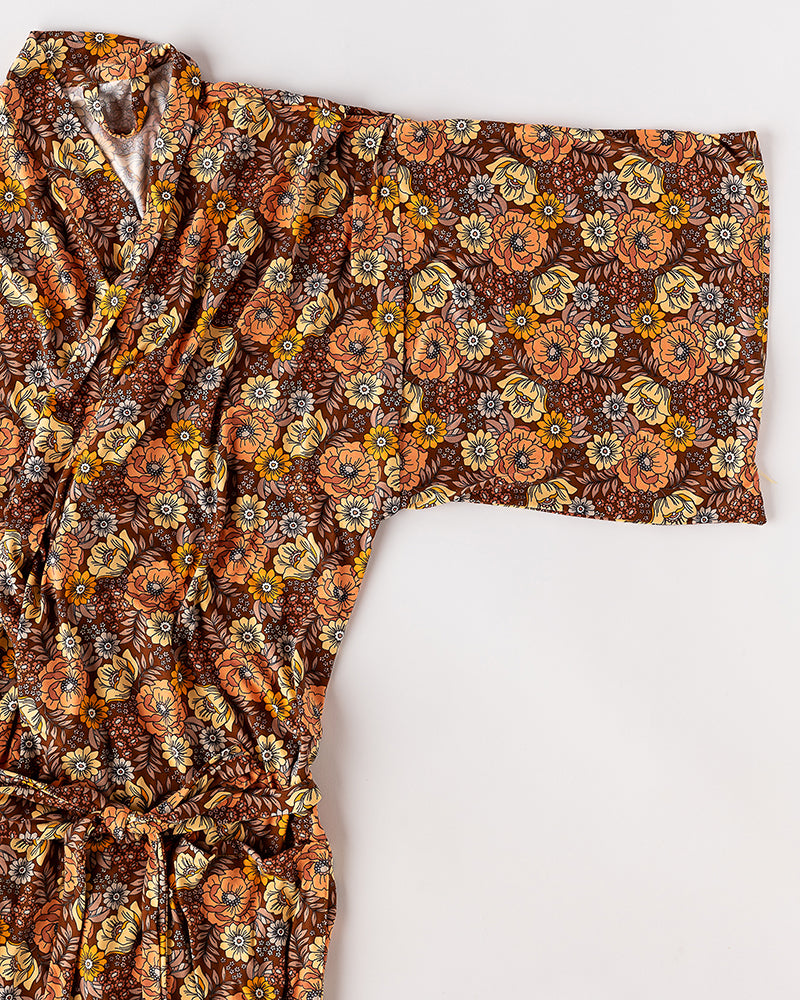 Maat Mons Robe | Highway Robery