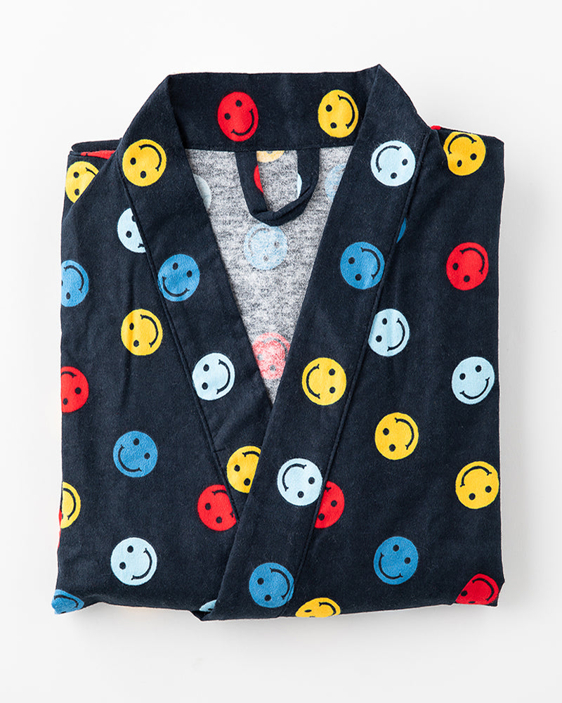 Mad Tom of Bedlam Robe | Highway Robery