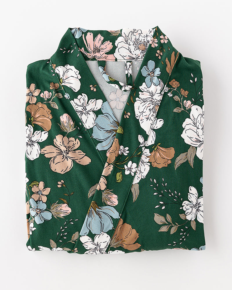 Madame Bijoux Robe | Highway Robery