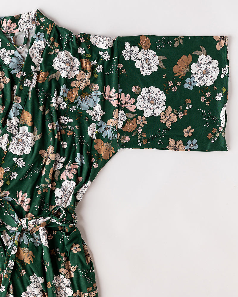 Madame Bijoux Robe | Highway Robery