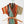 Mini Honeysuckle Robe | Highway Robery
