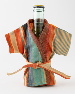 Mini Honeysuckle Robe | Highway Robery