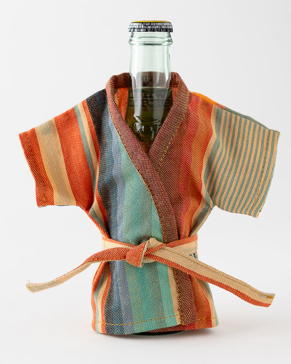 Mini Honeysuckle Robe | Highway Robery