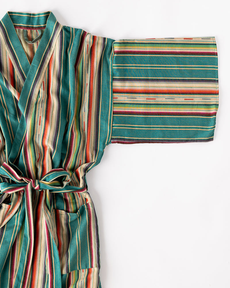 Miss Carousel Robe | Highway Robery