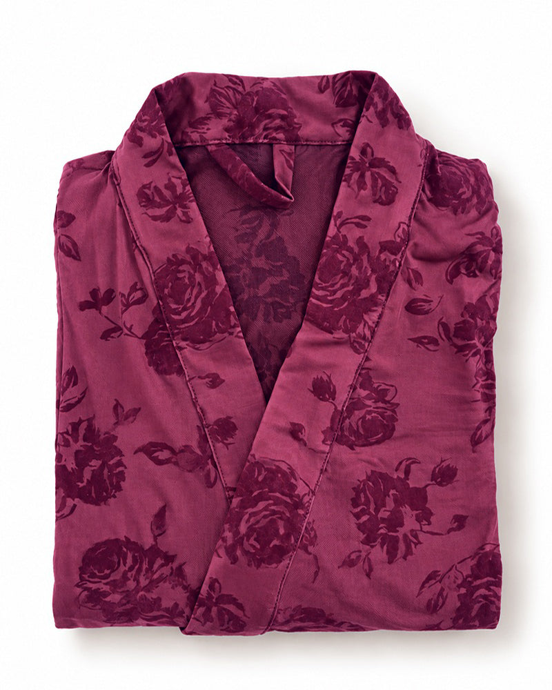 Montana Wildhack Robe
