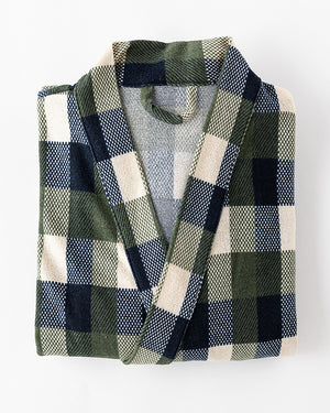 Thurston Robe | Highway Robery