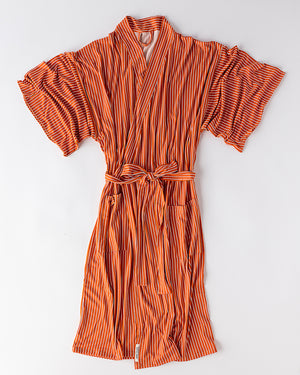 Men & Women's Ethically Made Robes | Highway Robery