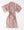 Pinkerton Snoot Robe | Highway Robery