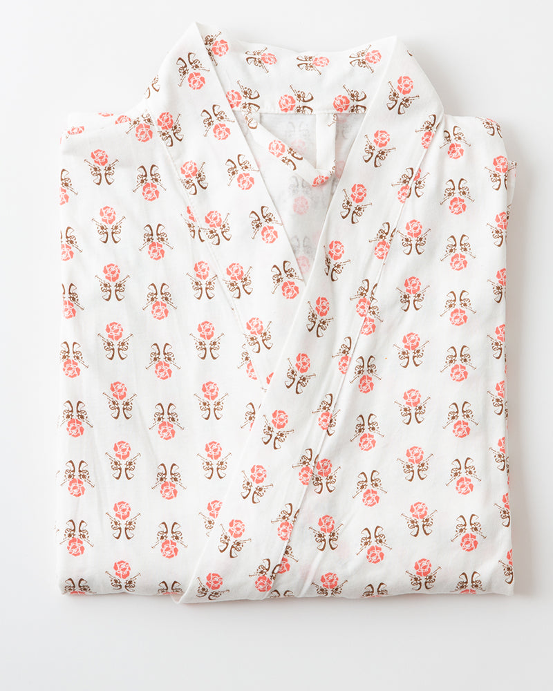 Pistils and Pistons | Highway Robery