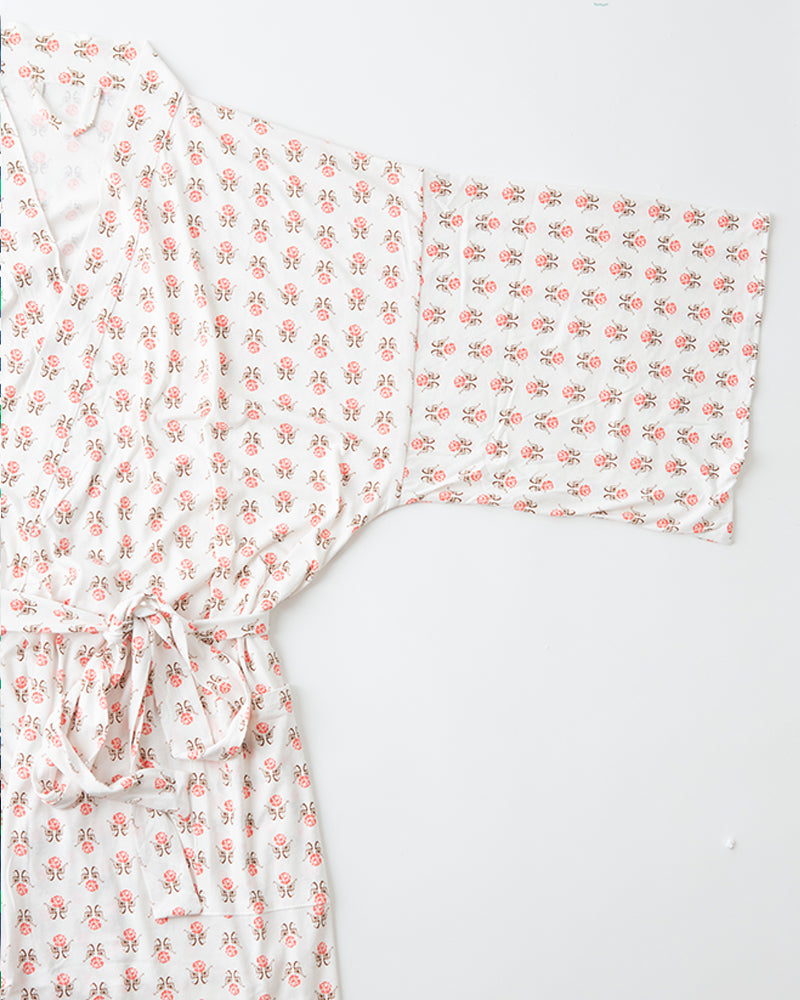 Pistils and Pistons | Highway Robery