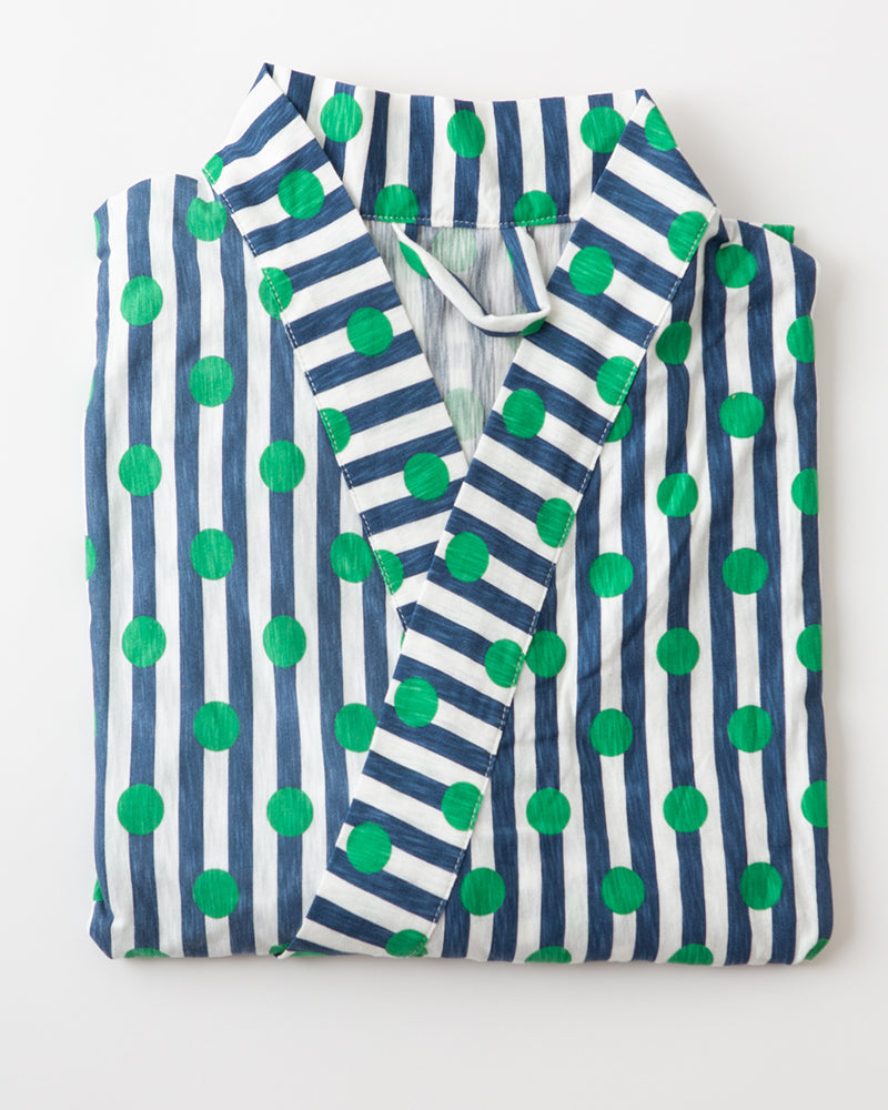 Ruddy Duck Robe | Highway Robery