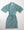Ruddy Duck Robe | Highway Robery