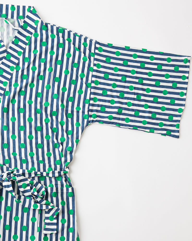 Ruddy Duck Robe | Highway Robery