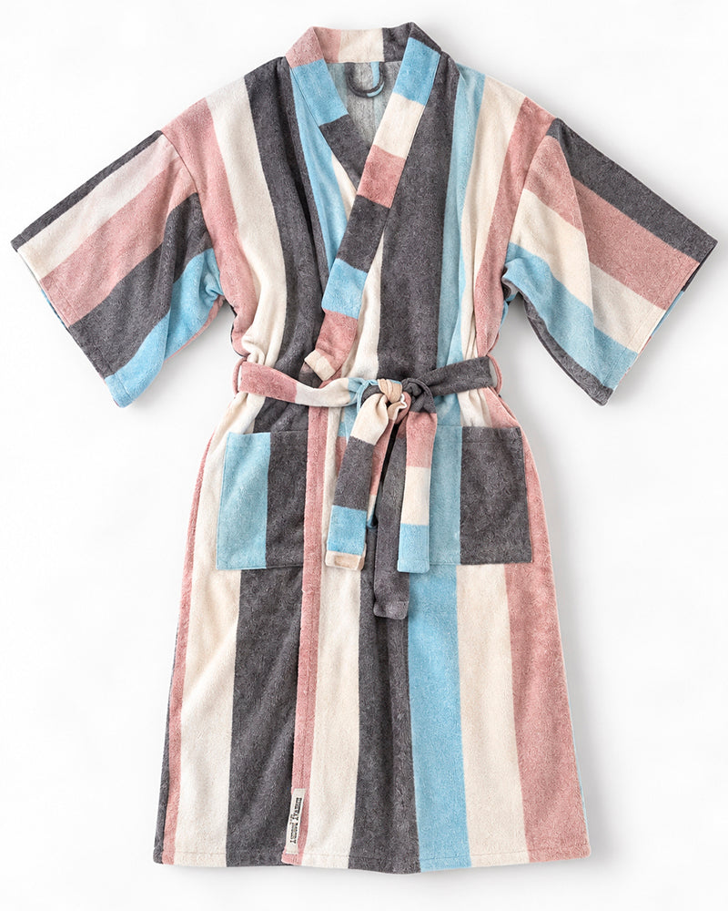 Stillwell Robe
