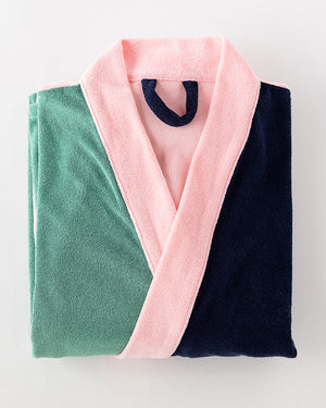 The Knight Robe | Highway Robery